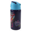 Picture of Disney Cars RPM Aluminum Water Bottle 500ml